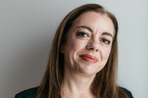 Julie Nerney
