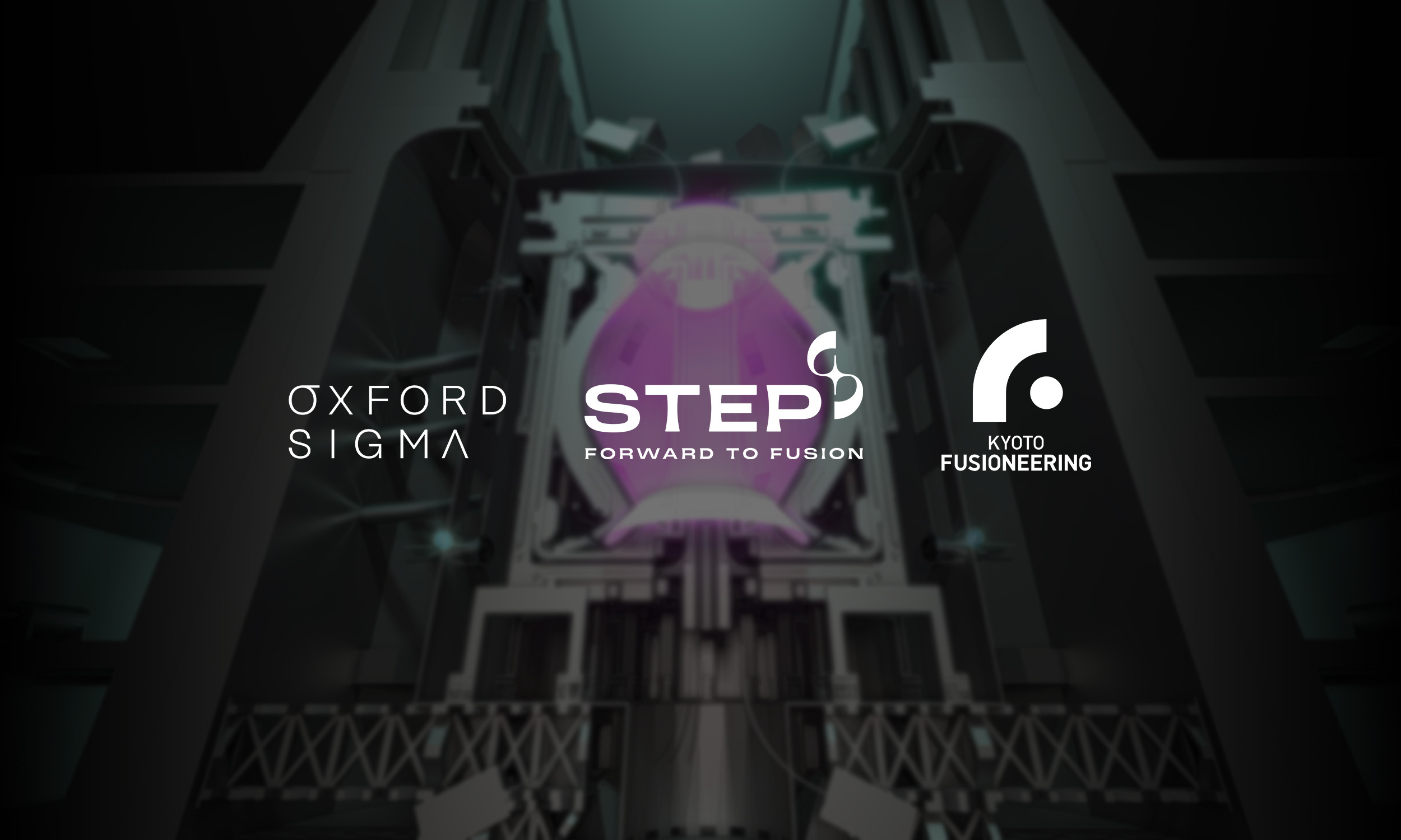 West Burton power station site in North Nottinghamshire