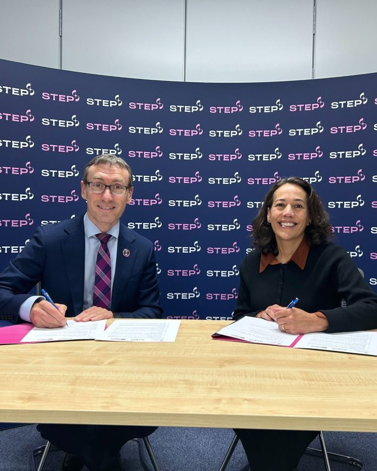Historic England MoU