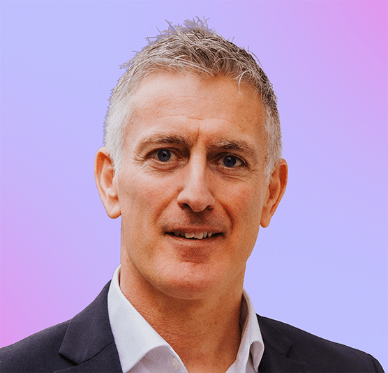 Craig Small - Managing Director, Kier Infrastructure - Nuclear & Energy