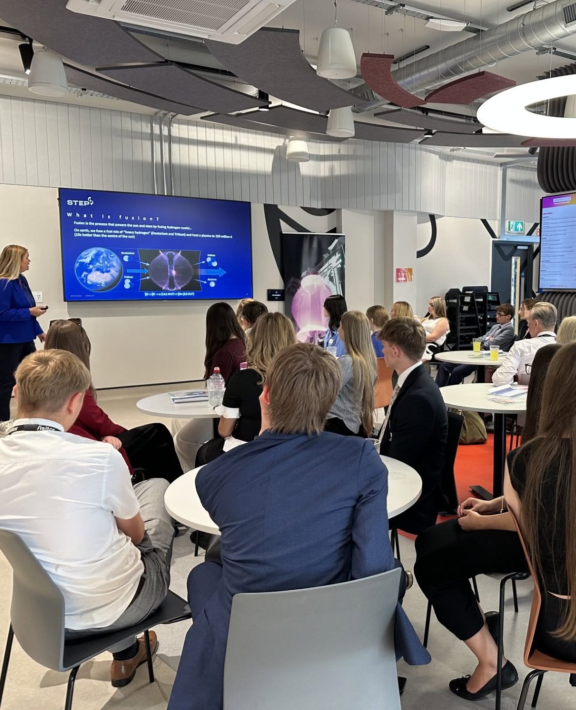 The Bridge Skills Hub