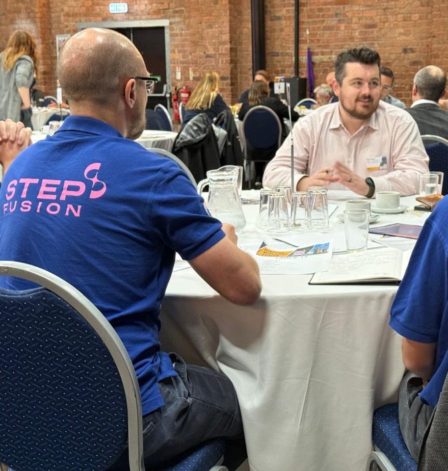 Midlands Suppliers